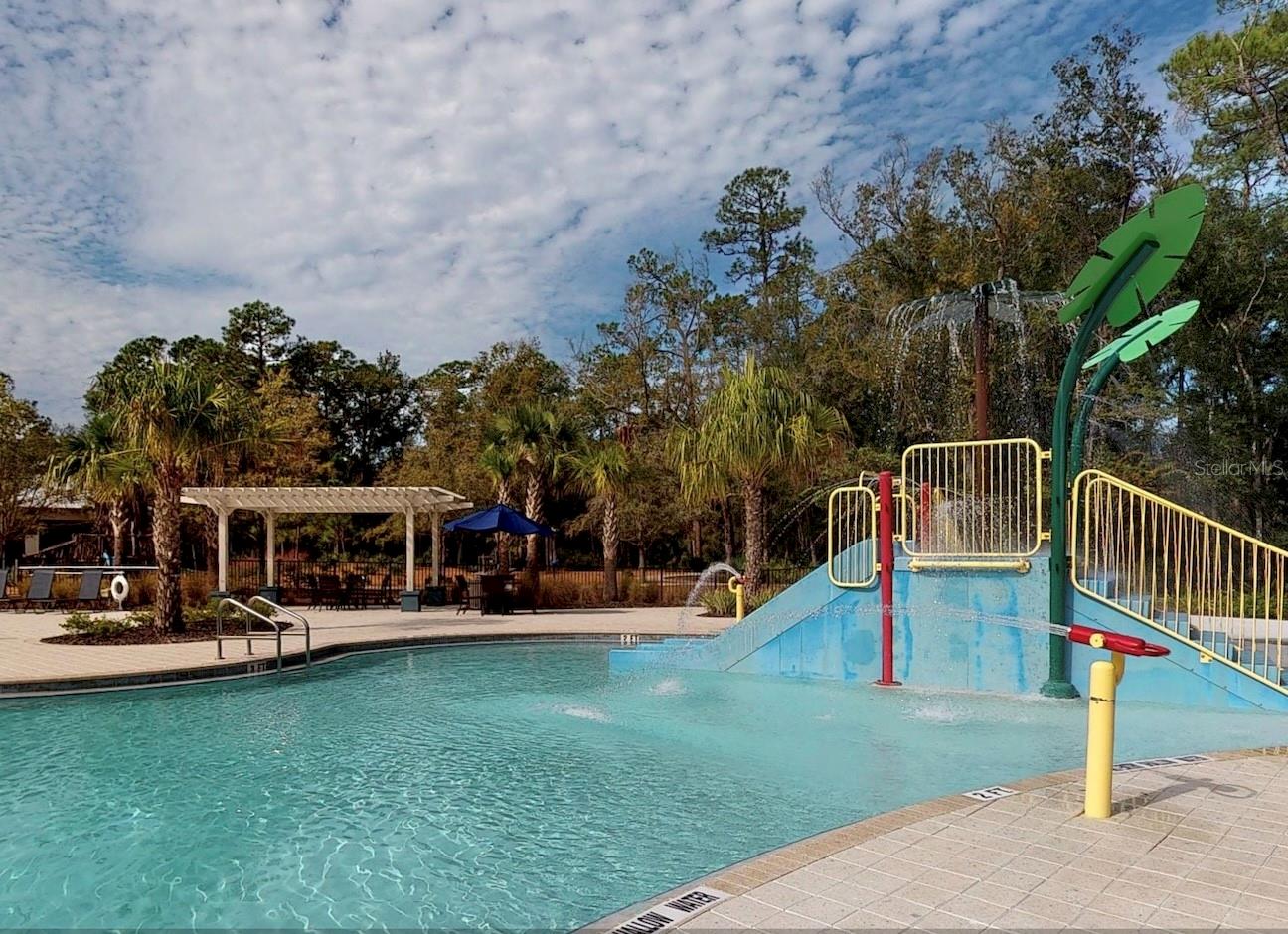 BEXLEY SOUTH PH 1-PCL 3 - Residential Lease