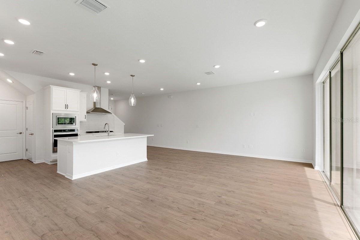 BEXLEY SOUTH PH 1-PCL 3 - Residential Lease