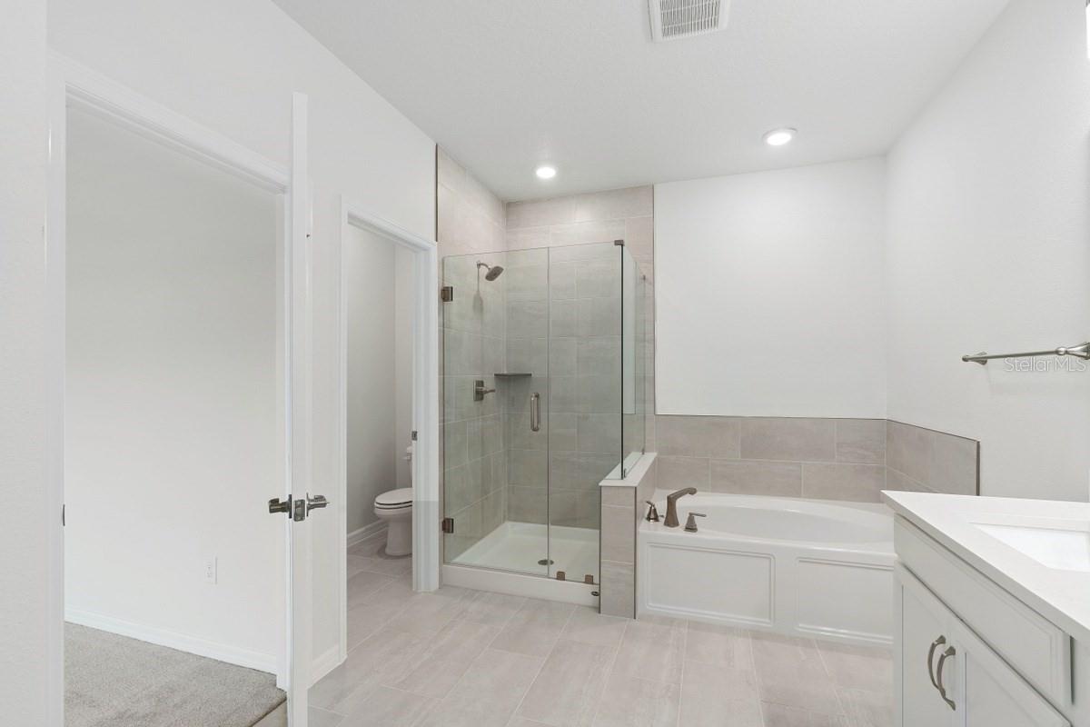 BEXLEY SOUTH PH 1-PCL 3 - Residential Lease