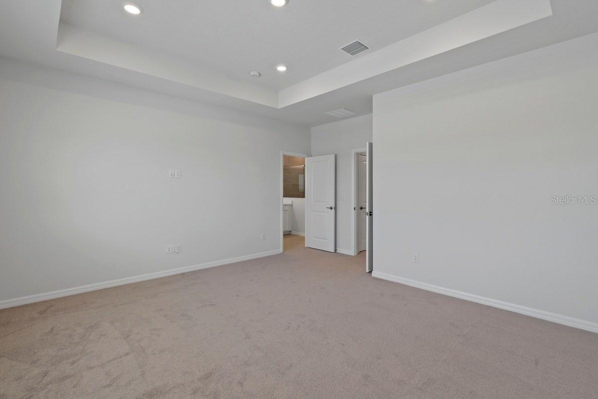 BEXLEY SOUTH PH 1-PCL 3 - Residential Lease