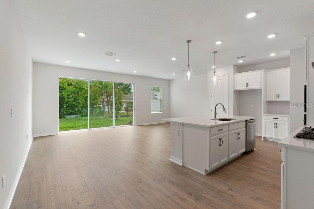 BEXLEY SOUTH PH 1-PCL 3 - Residential Lease