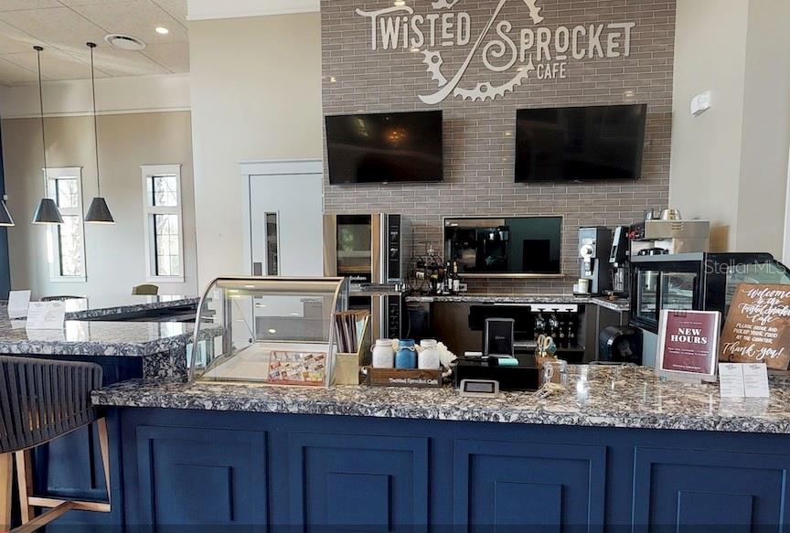 BEXLEY SOUTH PH 1-PCL 3 - Residential Lease