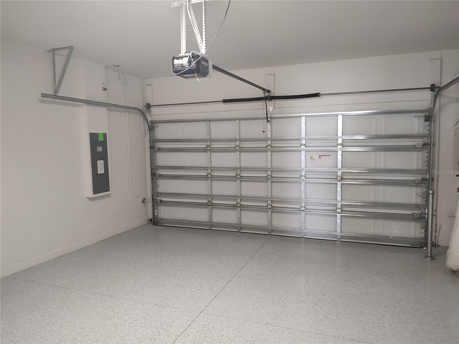 BEXLEY SOUTH PH 1-PCL 3 - Residential Lease