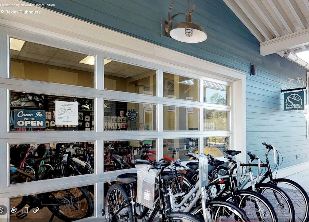 BEXLEY SOUTH PH 1-PCL 3 - Residential Lease