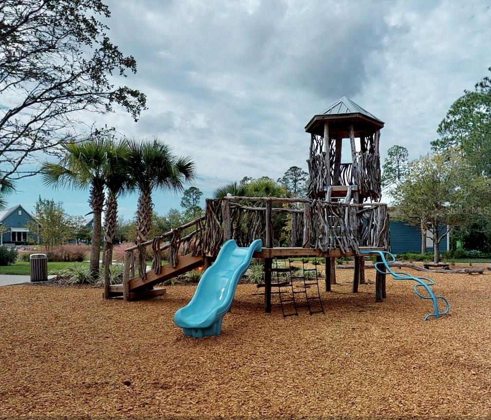 BEXLEY SOUTH PH 1-PCL 3 - Residential Lease