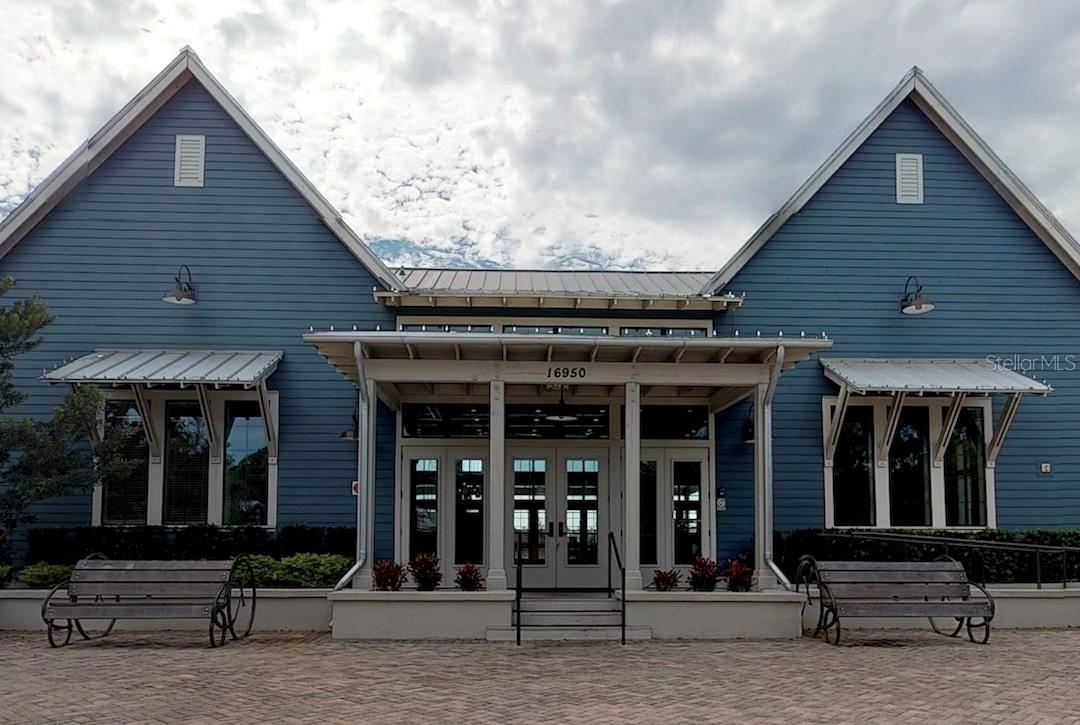 BEXLEY SOUTH PH 1-PCL 3 - Residential Lease