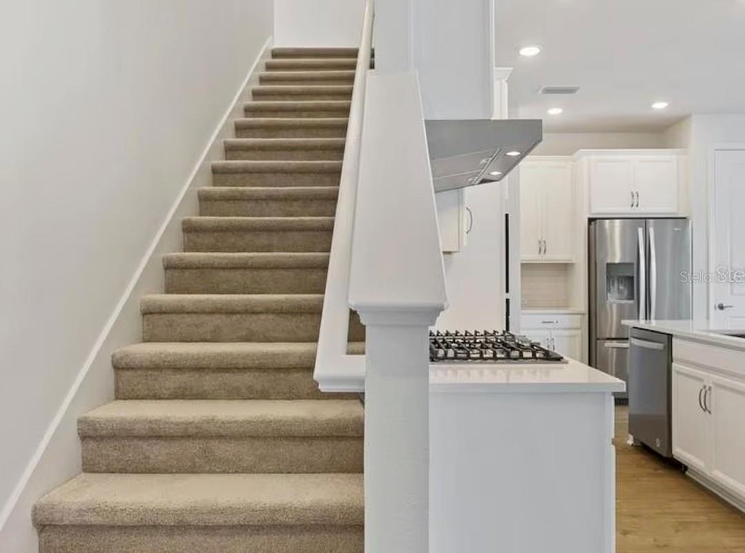 BEXLEY SOUTH PH 1-PCL 3 - Residential Lease