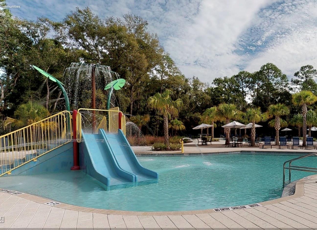 BEXLEY SOUTH PH 1-PCL 3 - Residential Lease