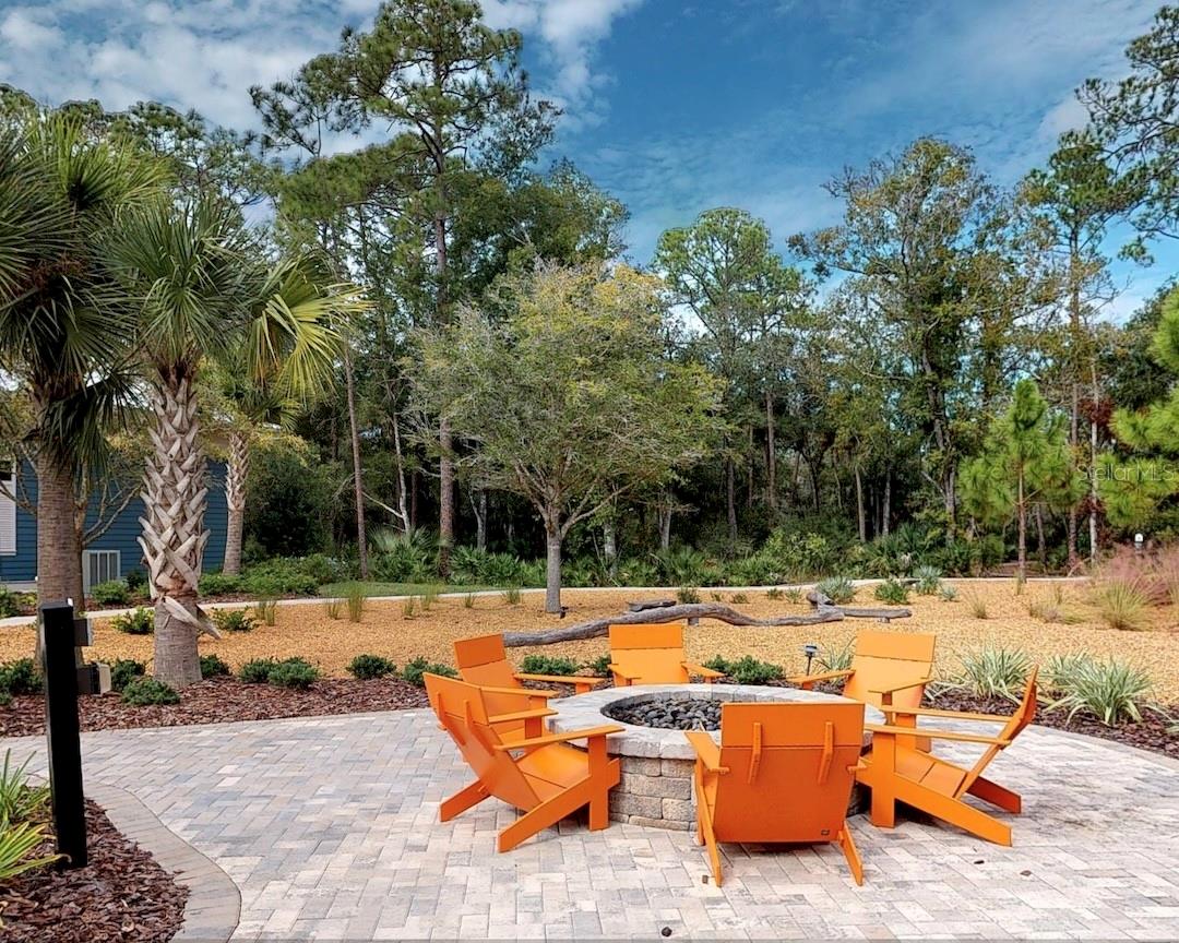 BEXLEY SOUTH PH 1-PCL 3 - Residential Lease