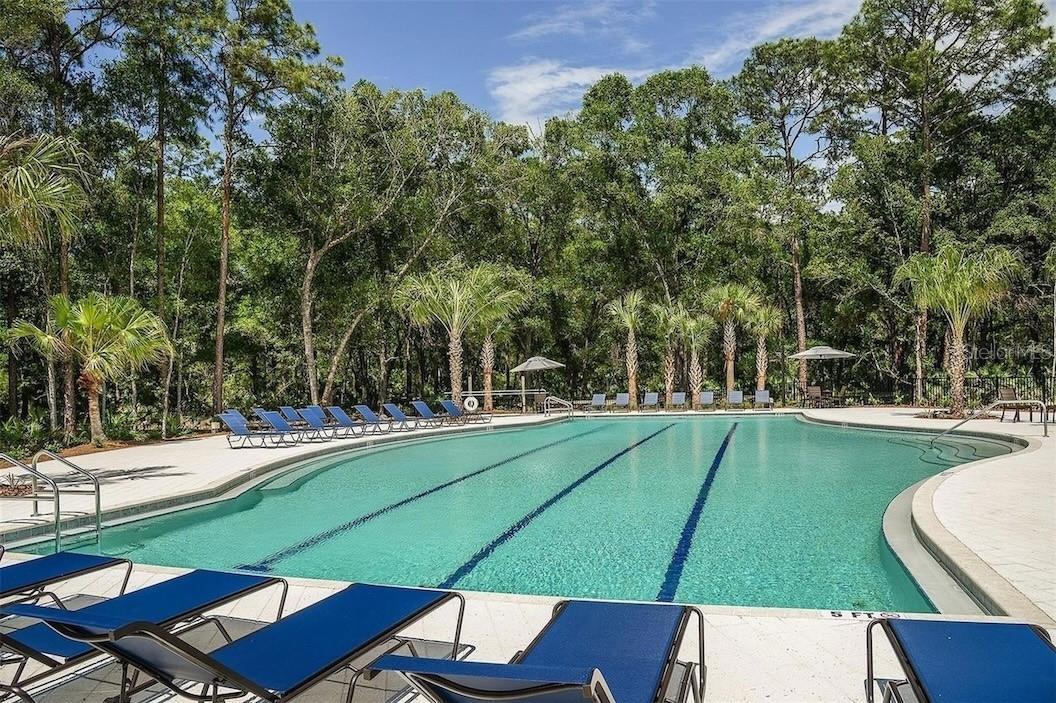 BEXLEY SOUTH PH 1-PCL 3 - Residential Lease