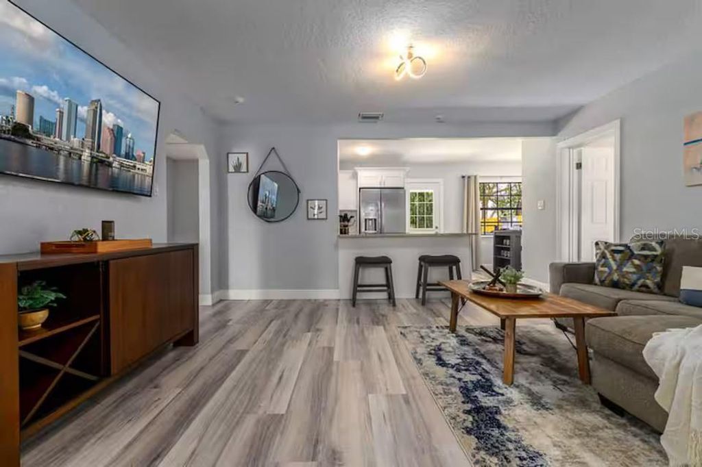 Photo of 5212 S Puritan Avenue, Tampa, FL 33611 (MLS # TB8493716)