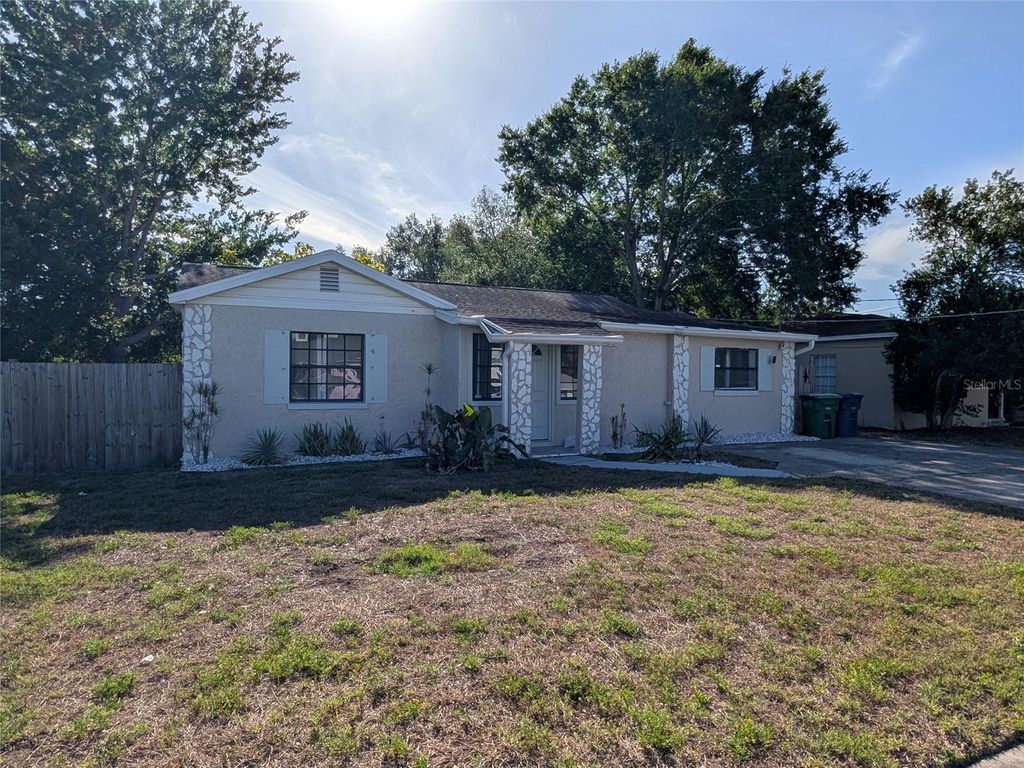 Photo of 5212 S Puritan Avenue, Tampa, FL 33611 (MLS # TB8493716)