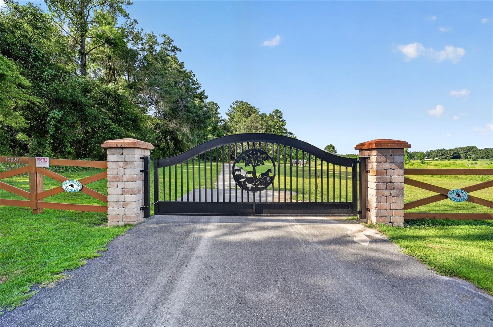 15020 W HIGHWAY 328