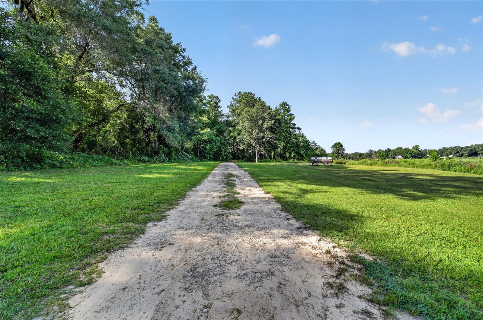 15020 W HIGHWAY 328
