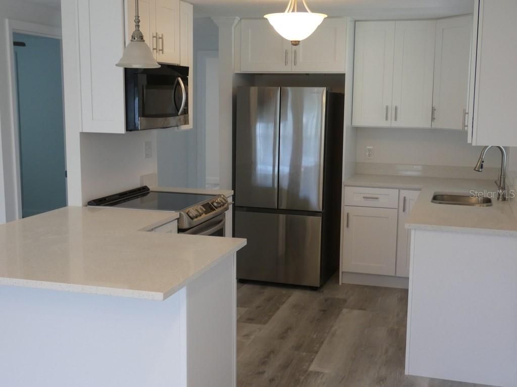 Photo of 4479 Tucker Square, New Port Richey, FL 34652 (MLS # W7877825)