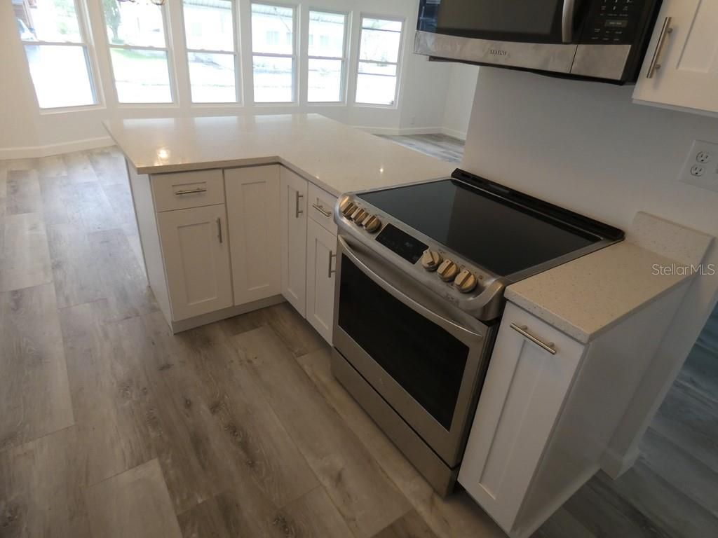 Photo of 4479 Tucker Square, New Port Richey, FL 34652 (MLS # W7877825)