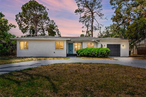 6120 5TH AVENUE N ST PETERSBURG FL 33710
