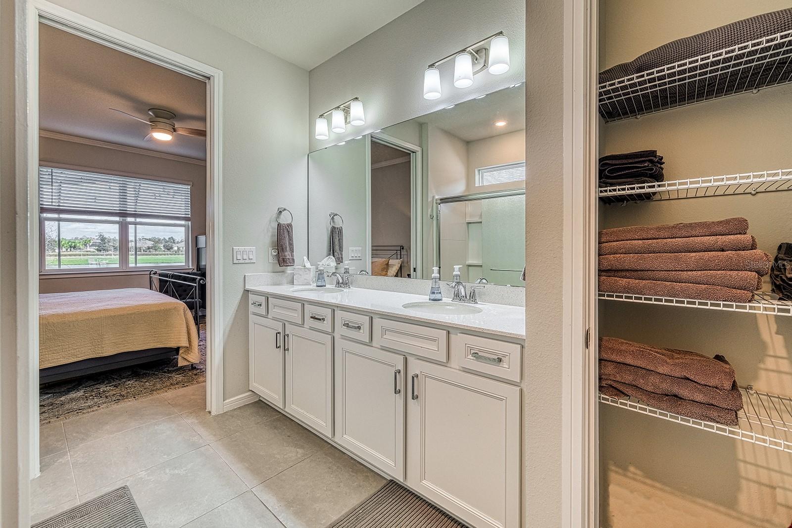 DEL WEBB SUNBRIDGE - Residential