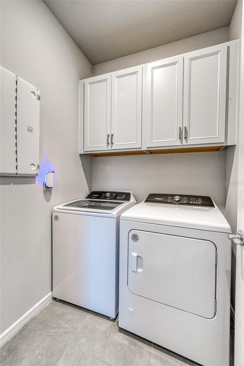 DEL WEBB SUNBRIDGE - Residential