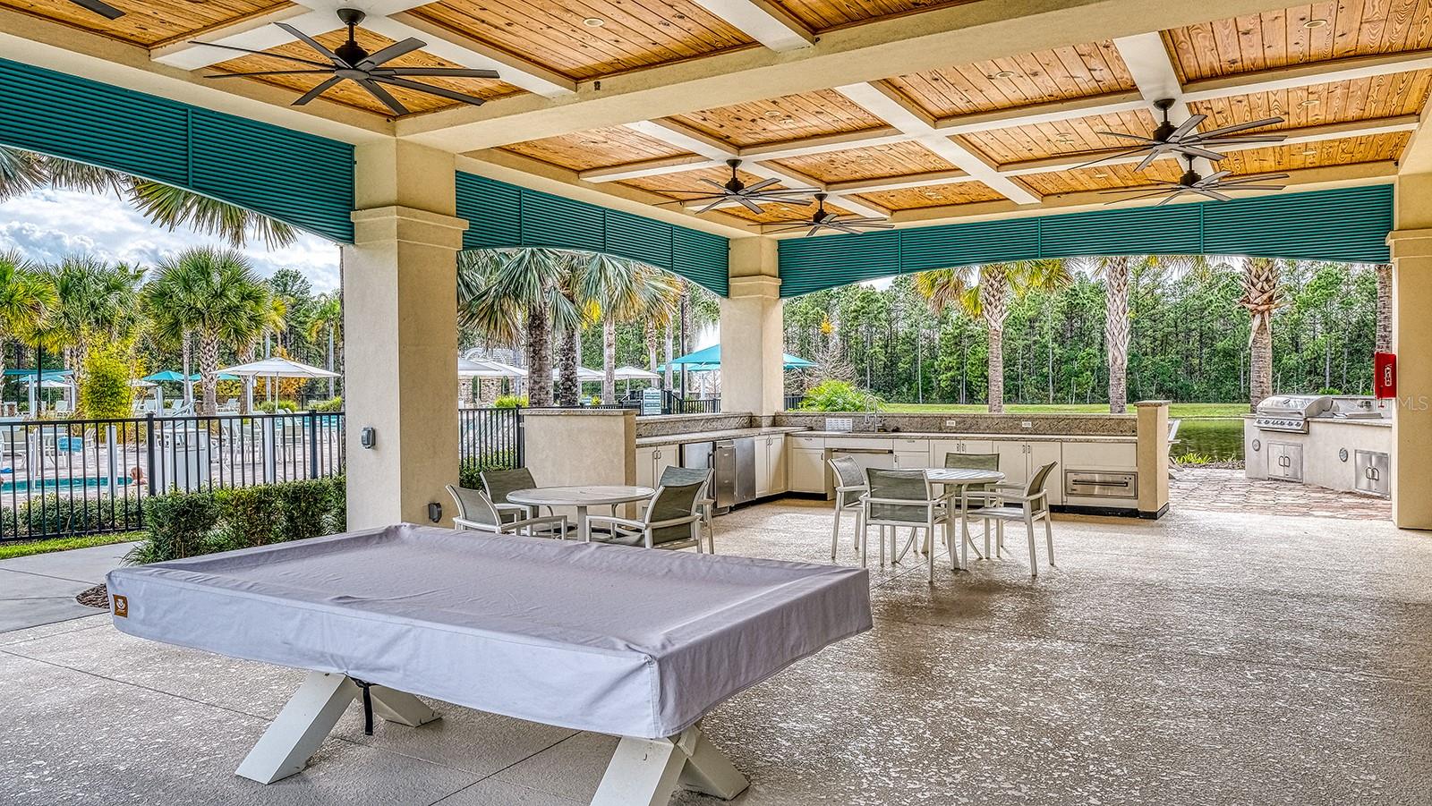 DEL WEBB SUNBRIDGE - Residential