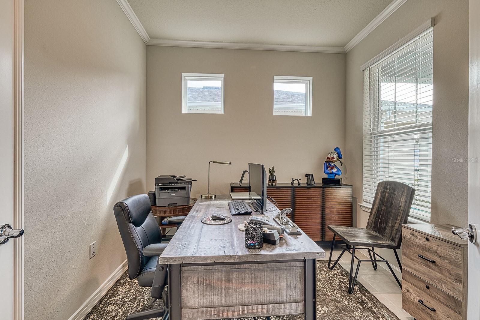 DEL WEBB SUNBRIDGE - Residential