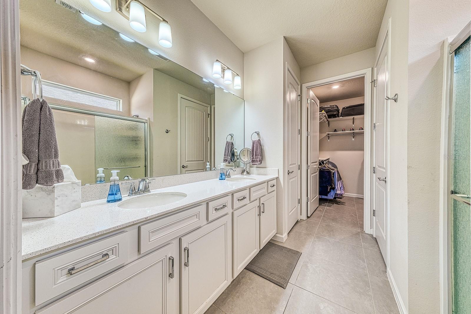 DEL WEBB SUNBRIDGE - Residential