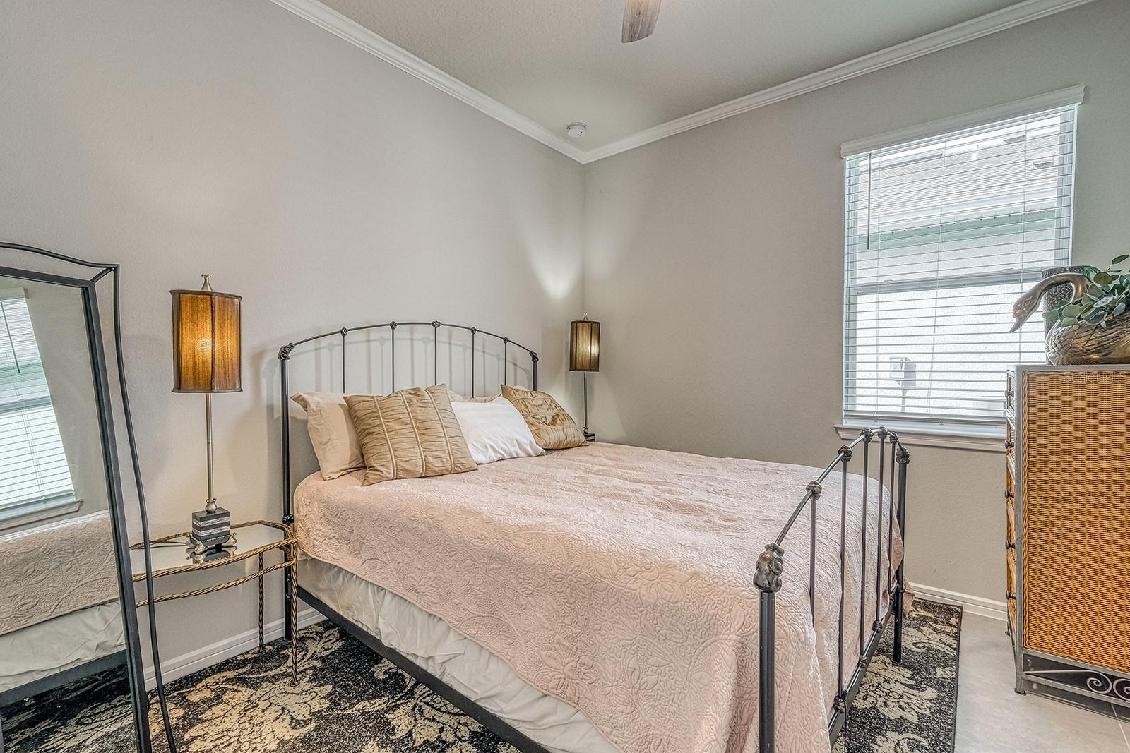 DEL WEBB SUNBRIDGE - Residential