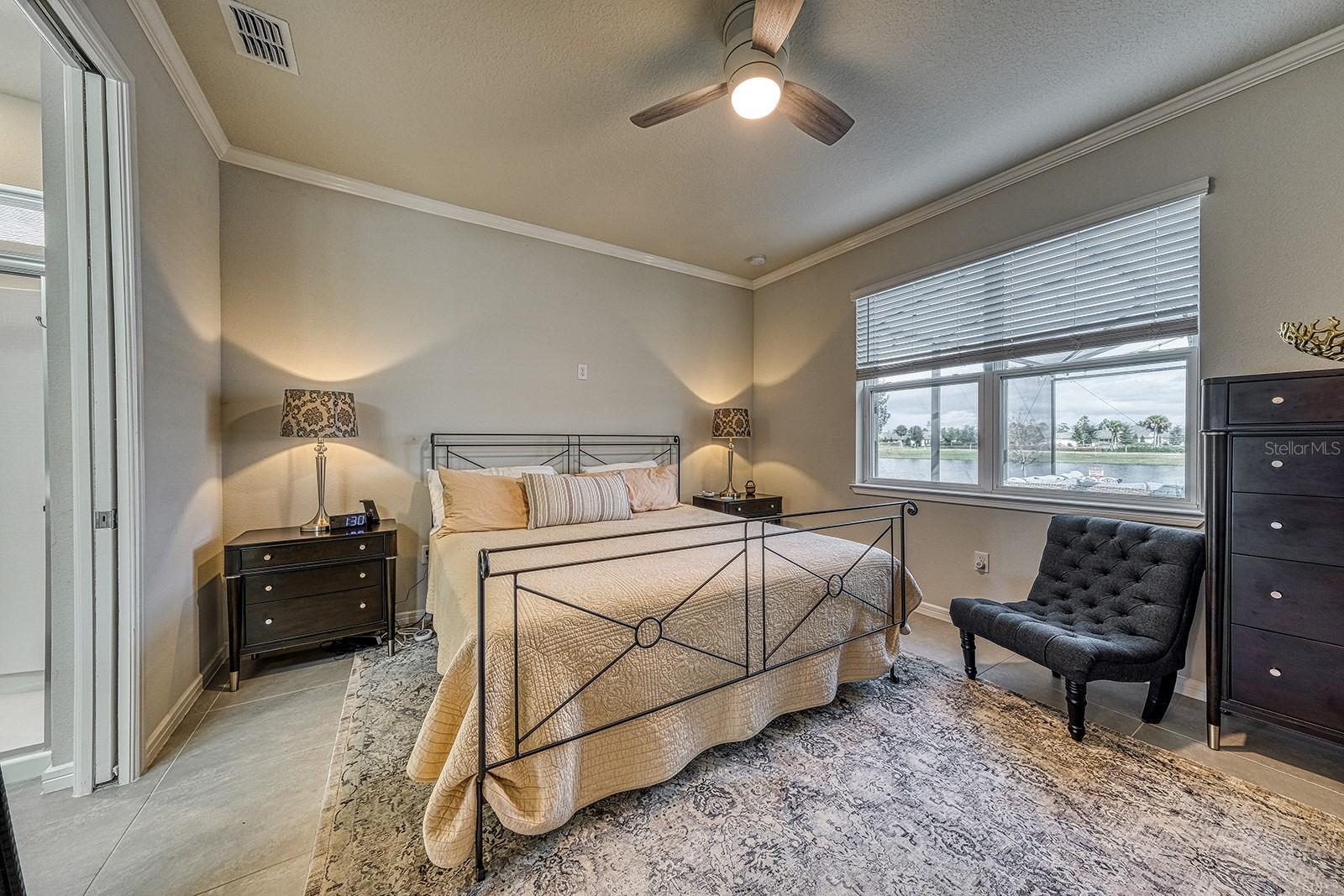 DEL WEBB SUNBRIDGE - Residential