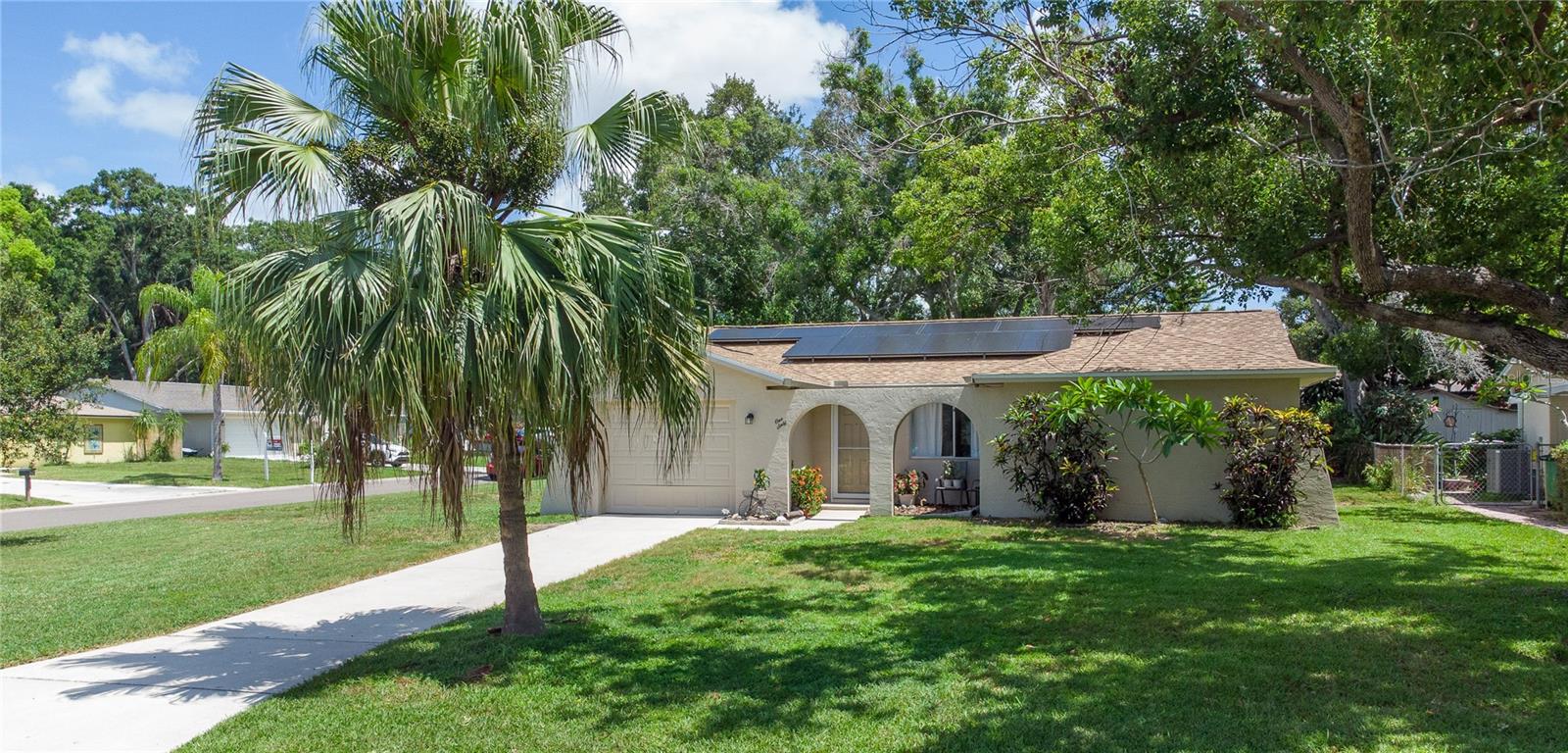 160 MEADOWLARK DRIVE