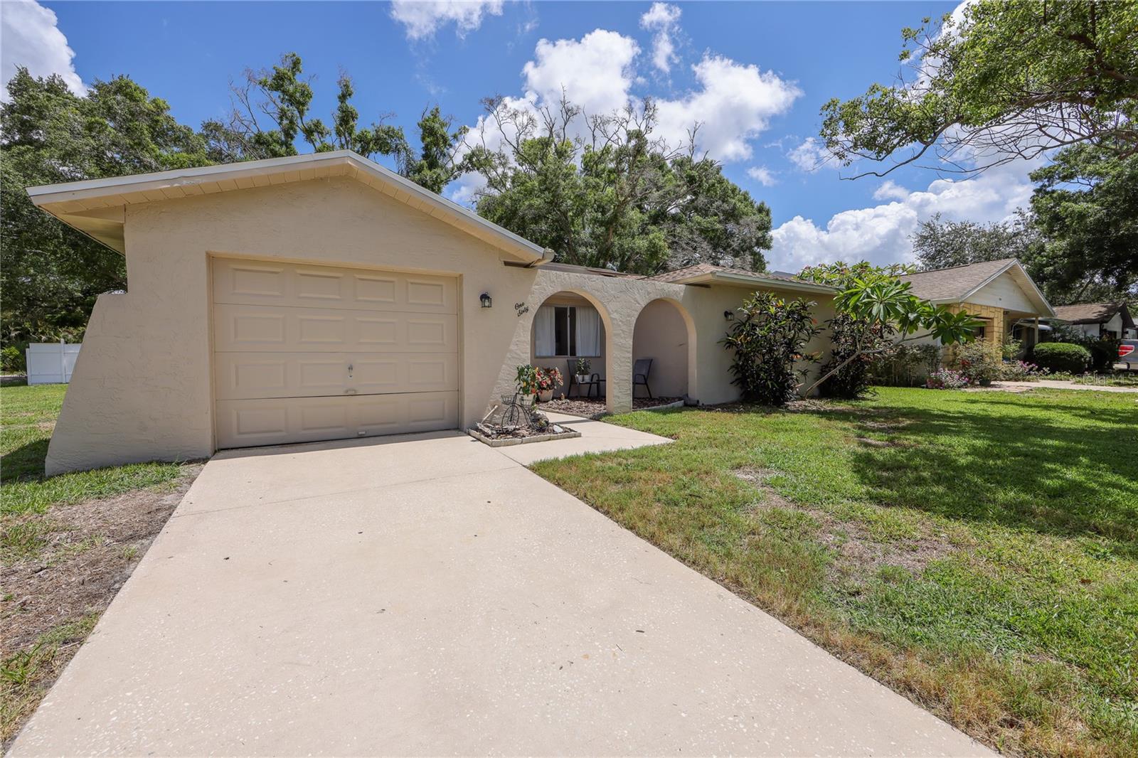 160 MEADOWLARK DRIVE