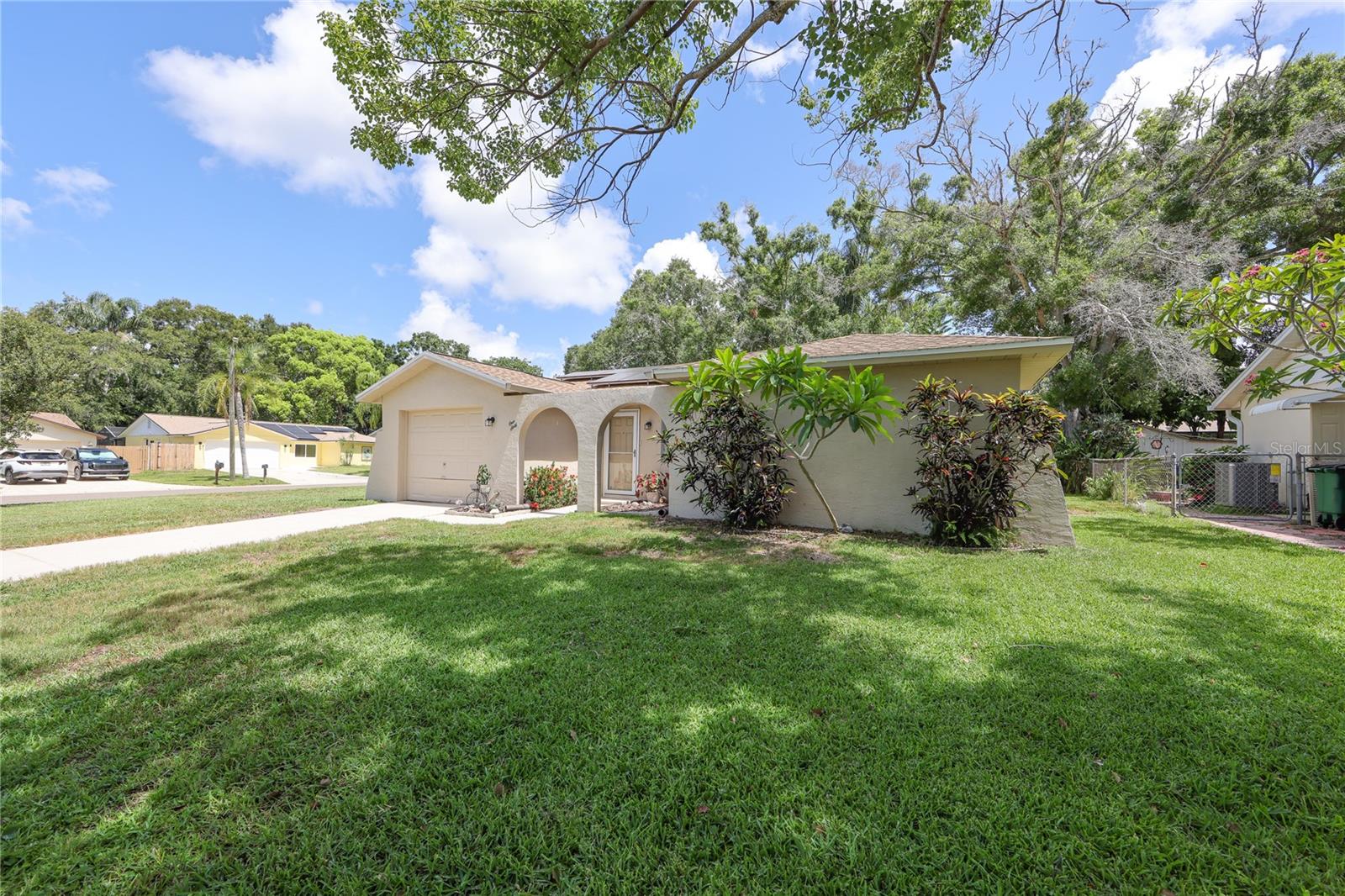 160 MEADOWLARK DRIVE