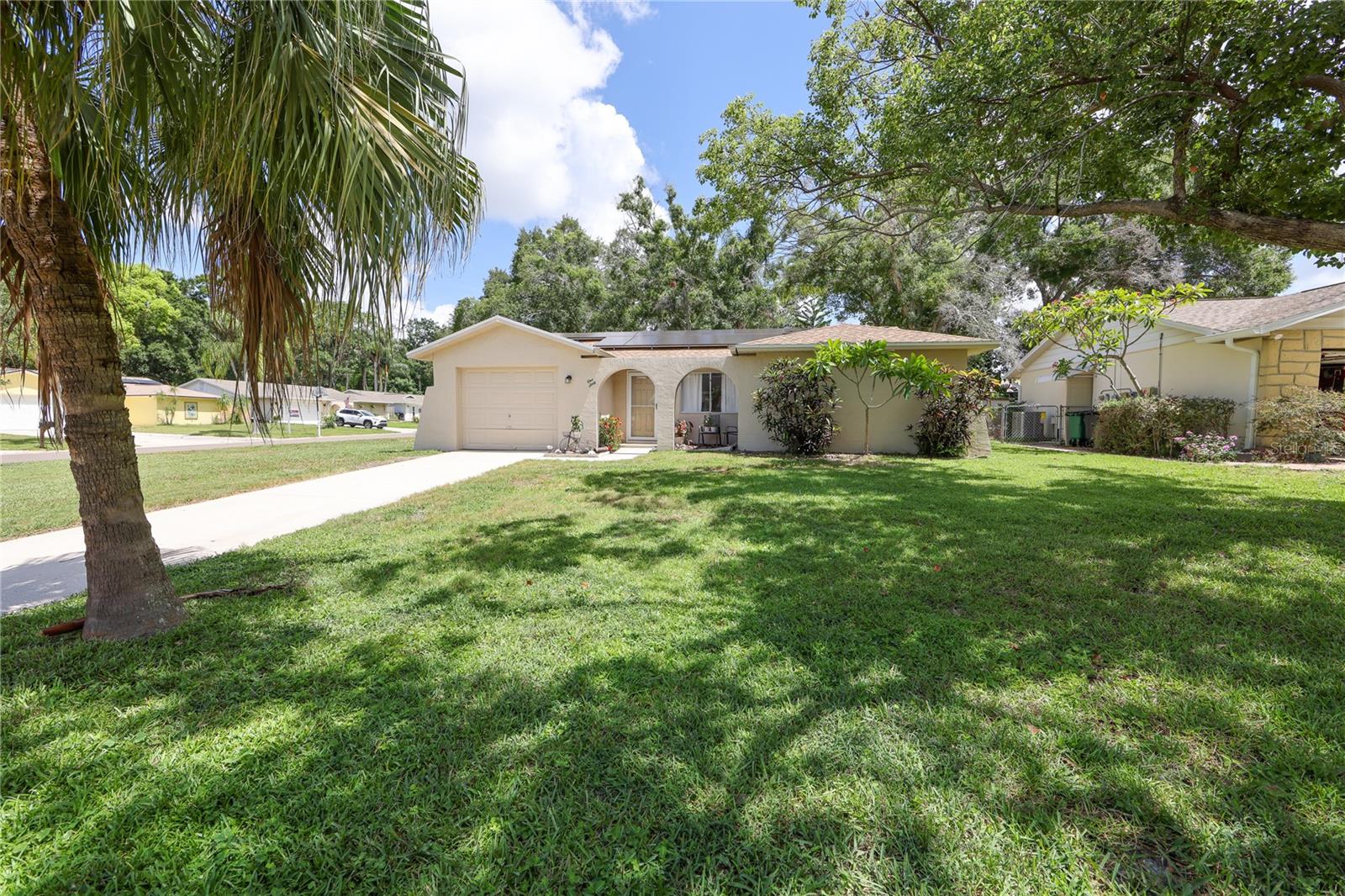 160 MEADOWLARK DRIVE