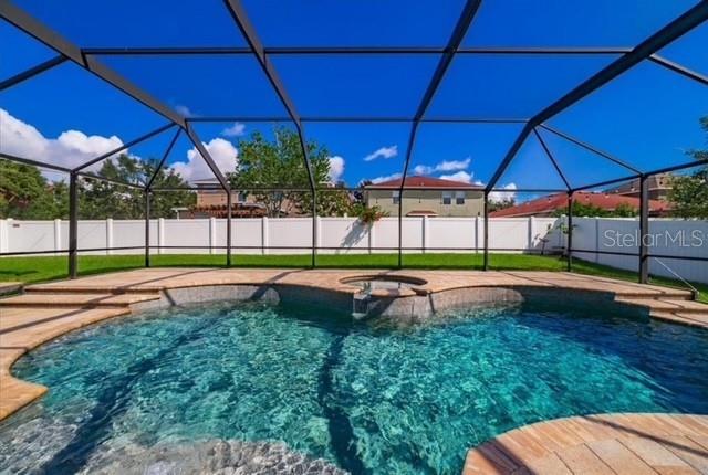 STONEBRIER PH 4B - Residential