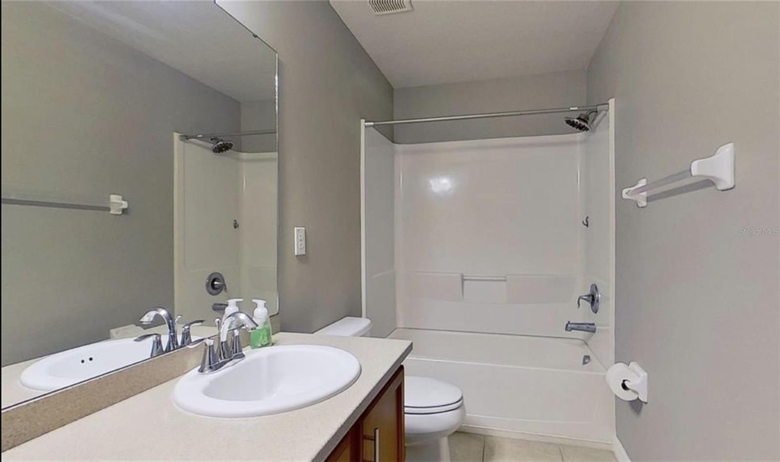 STONEBRIER PH 4B - Residential