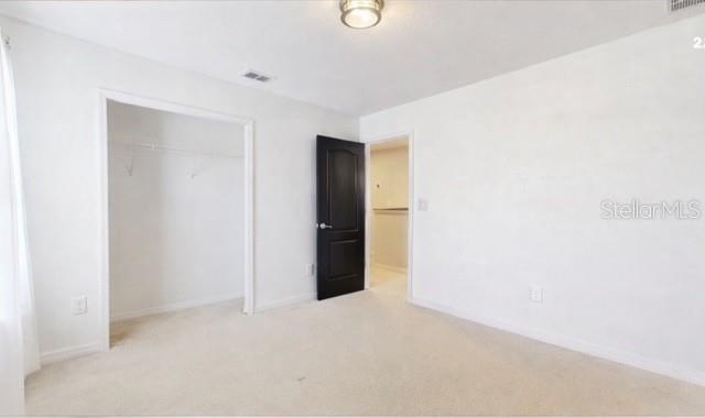 STONEBRIER PH 4B - Residential