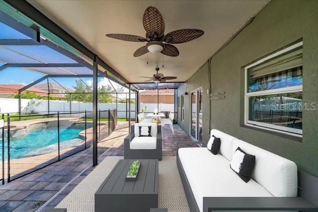 STONEBRIER PH 4B - Residential