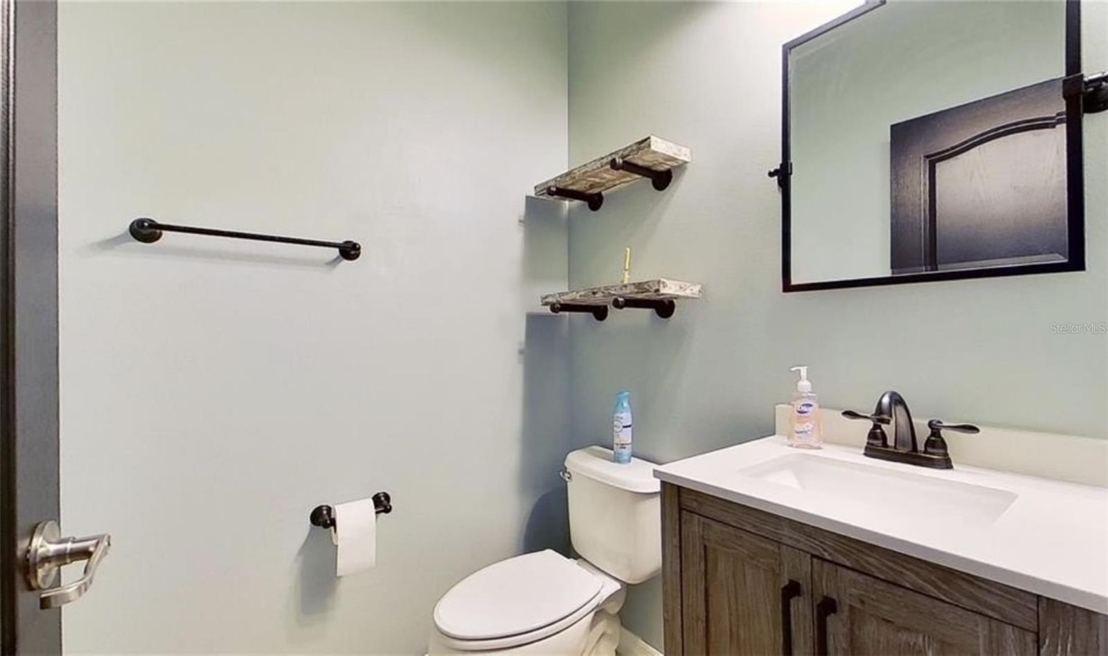 STONEBRIER PH 4B - Residential