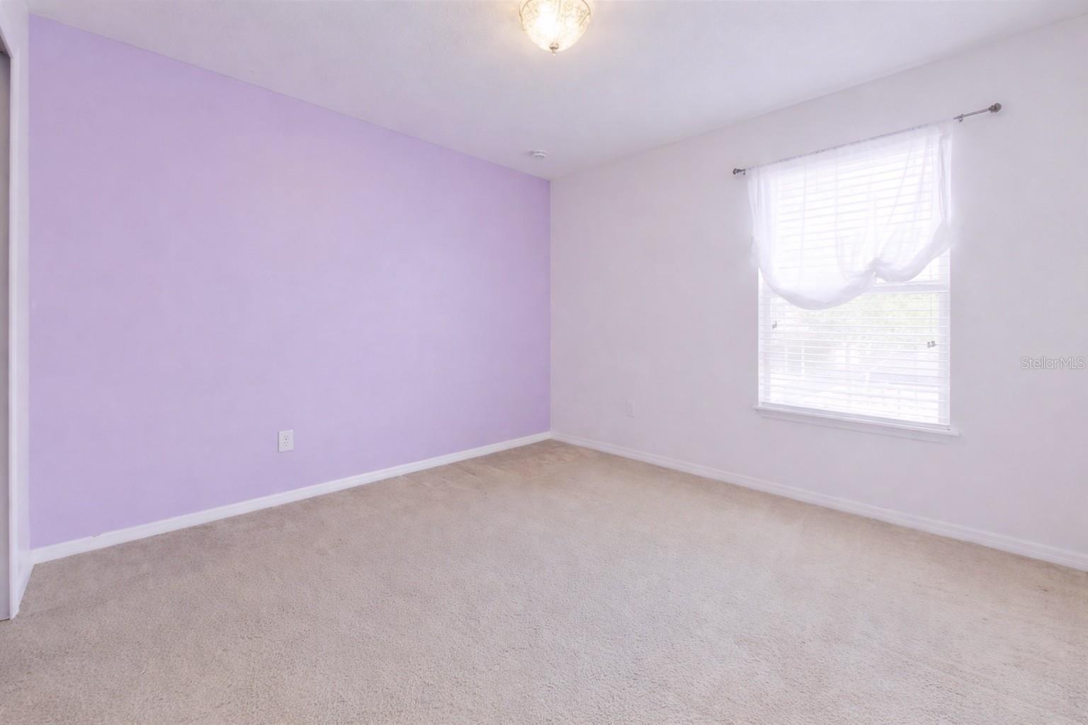 STONEBRIER PH 4B - Residential