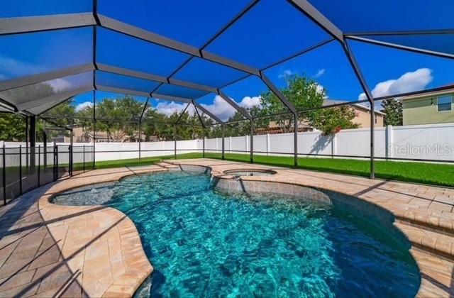 STONEBRIER PH 4B - Residential