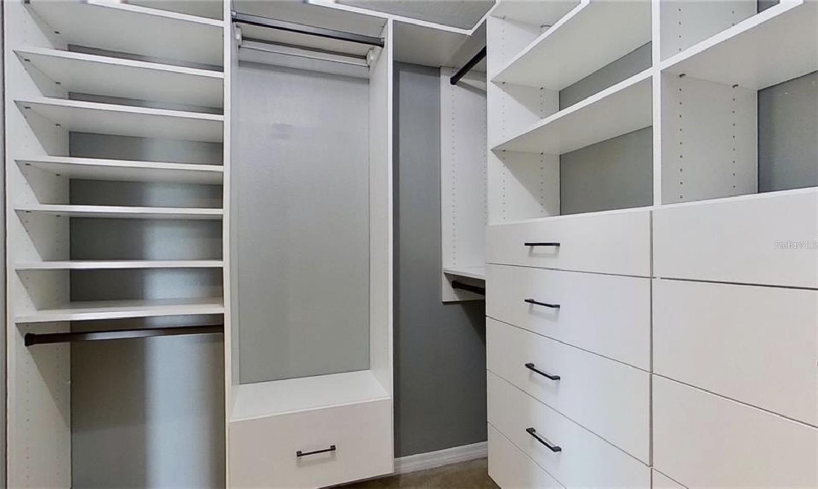 STONEBRIER PH 4B - Residential