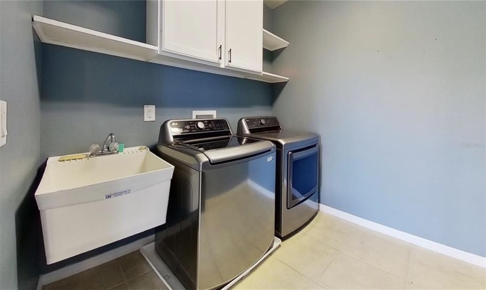 STONEBRIER PH 4B - Residential