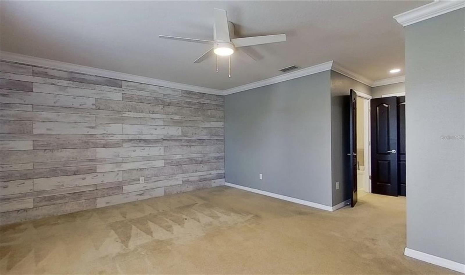 STONEBRIER PH 4B - Residential