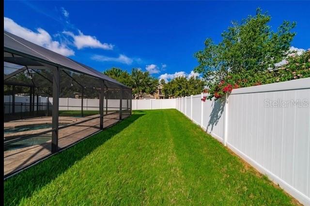 STONEBRIER PH 4B - Residential