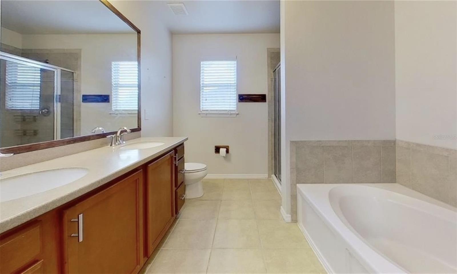 STONEBRIER PH 4B - Residential