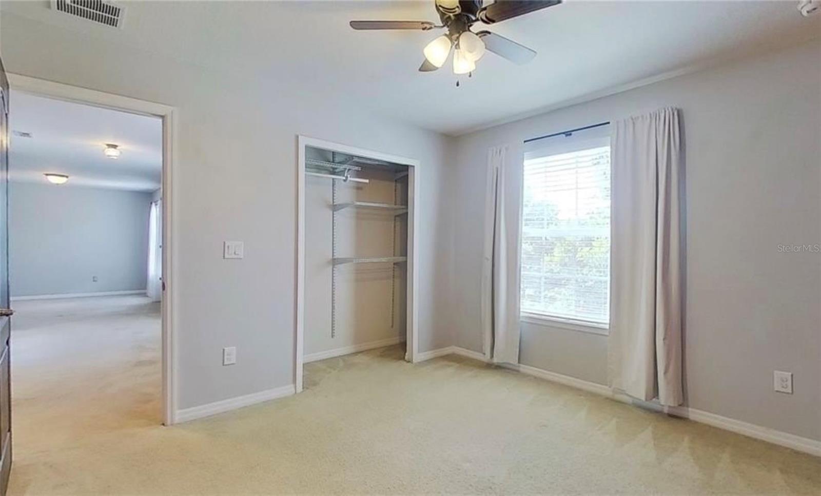 STONEBRIER PH 4B - Residential