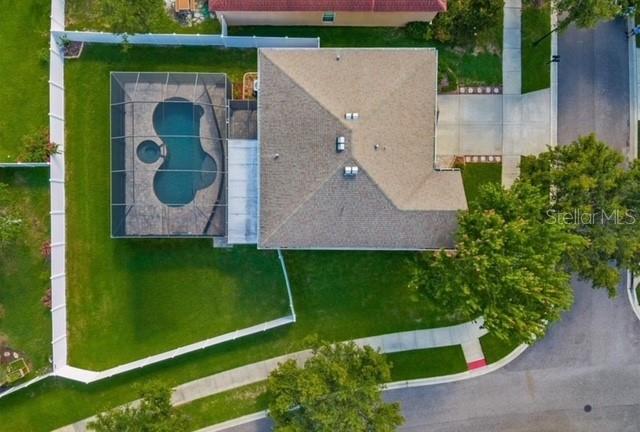 2863 MAPLE BROOK LOOP