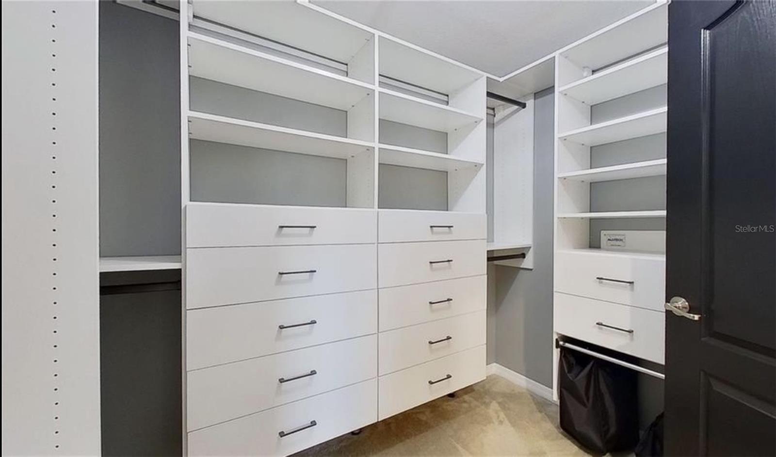 STONEBRIER PH 4B - Residential