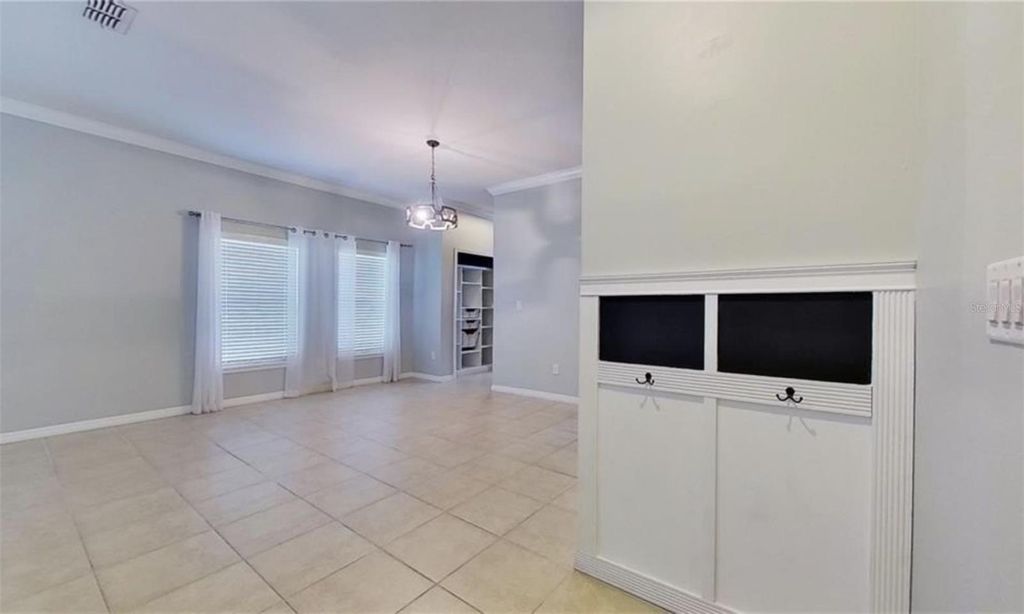 Photo of 2863 Maple Brook Loop, Lutz, FL 33558 (MLS # TB8497303)