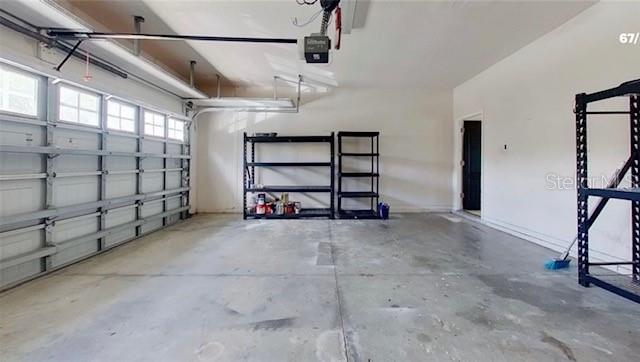 STONEBRIER PH 4B - Residential