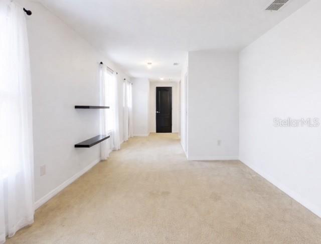 STONEBRIER PH 4B - Residential